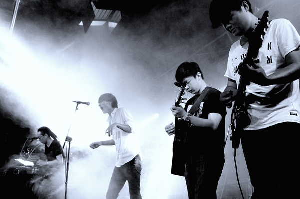 ファイル:Sealedjar 11.jpg