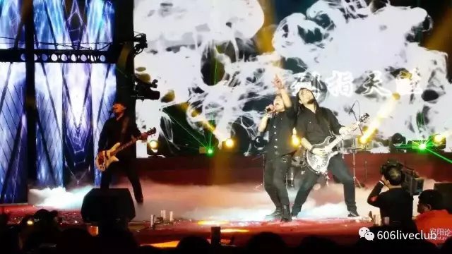 ファイル:606 11.jpg