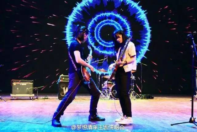 ファイル:Inface 11.jpg