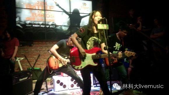 ファイル:Inface 12.jpg