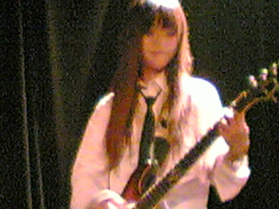 ファイル:Lilith(girls) 11.jpg