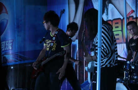 ファイル:Mangdian(shenyangshi) 11.jpg