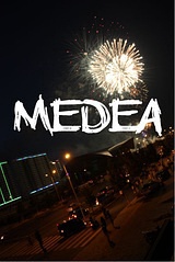 Midiya(huhehaoteshi) 11.jpg