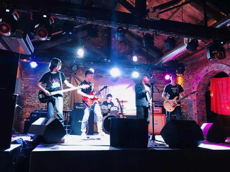 ファイル:Ranjing 11.jpg