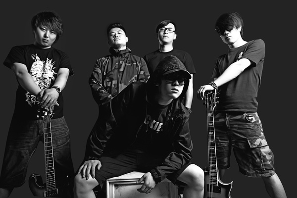 ファイル:Eternalflames 11.jpg