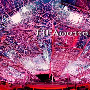 ファイル:Gigawatts huanjuezaoyin.jpg