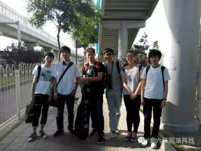 ファイル:Revolution(beijingshi) 11.jpg