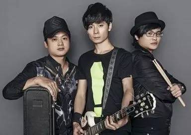 ファイル:Rongjie(guangzhoushi) 11.jpg