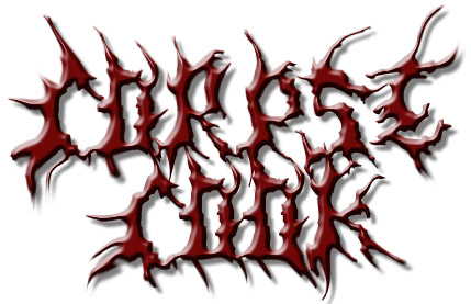 ファイル:Shichu 11.jpg