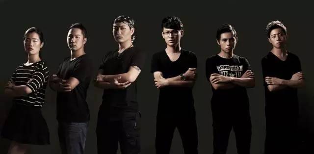 ファイル:Xionghaizi(chengdushi) 11.jpg