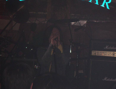 ファイル:Aoxiang 11.jpg