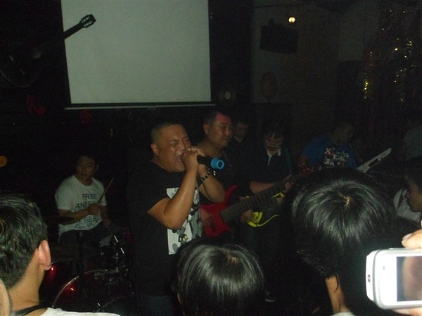 ファイル:Jinshucaomei 13.jpg