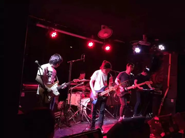 ファイル:Mofei 12.jpg