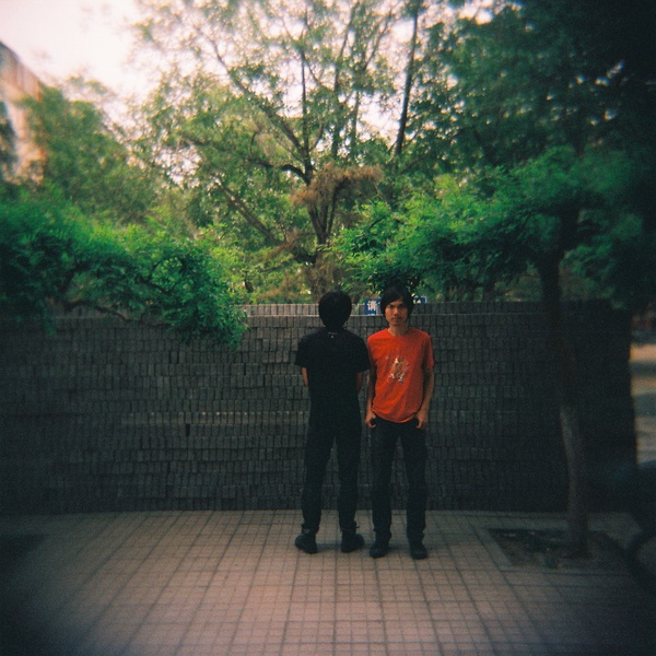 ファイル:Suliaosiling 11.jpg