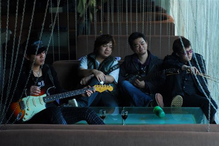 ファイル:Zhijie(zhanjiangshi) 11.jpg