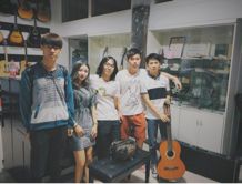 ファイル:Haili 11.jpg