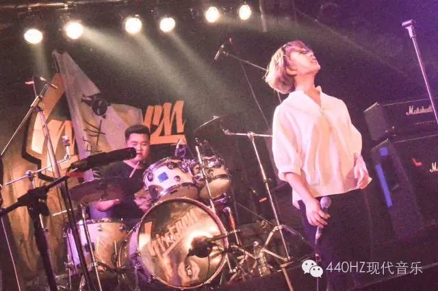 ファイル:Huanshanlu(xianshi) 11.jpg