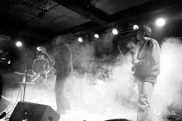 ファイル:Jinsexiwang 11.jpg