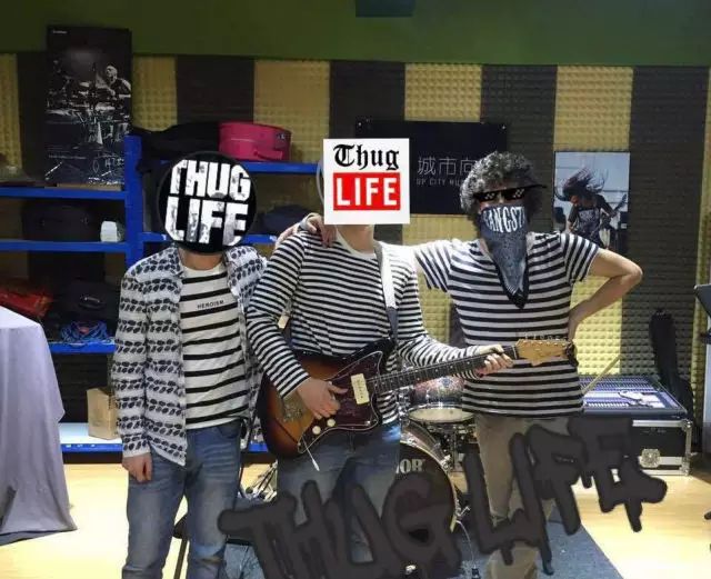 ファイル:Queyaba 11.jpg