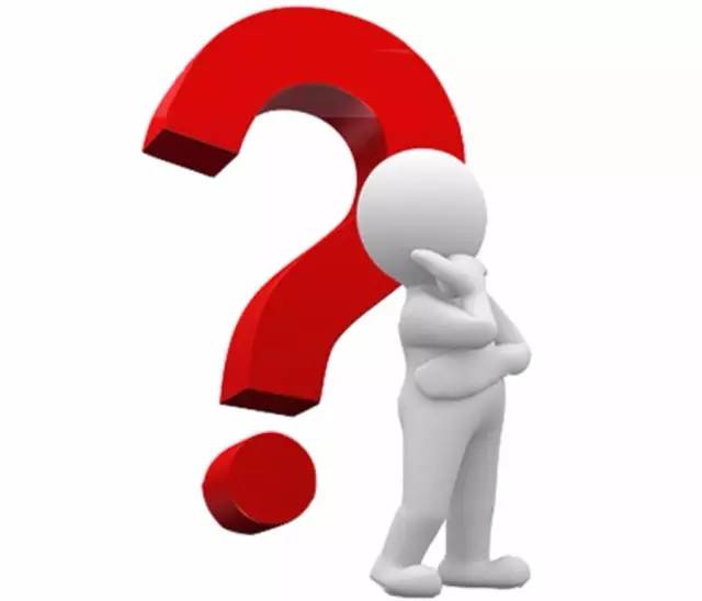 ファイル:Sands 11.jpg