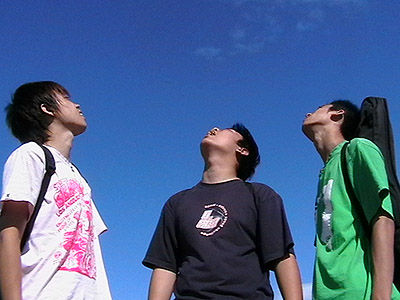 ファイル:Sanmuou 11.jpg