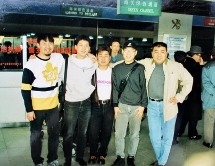 ファイル:Tianchang 12.jpg