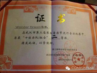 ファイル:Wonderdream 11.jpg