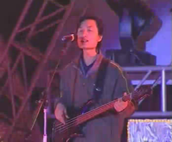 ファイル:Xiaba(shenzhenshi) 11.jpg