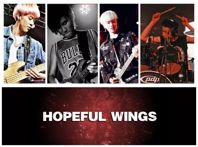 ファイル:Yishidai 11.jpg