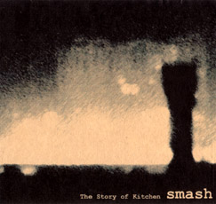 ファイル:Zhili(xianshi) thestoryofkitchen.jpg