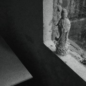 Beijuyaofang binlangguanyin.jpg