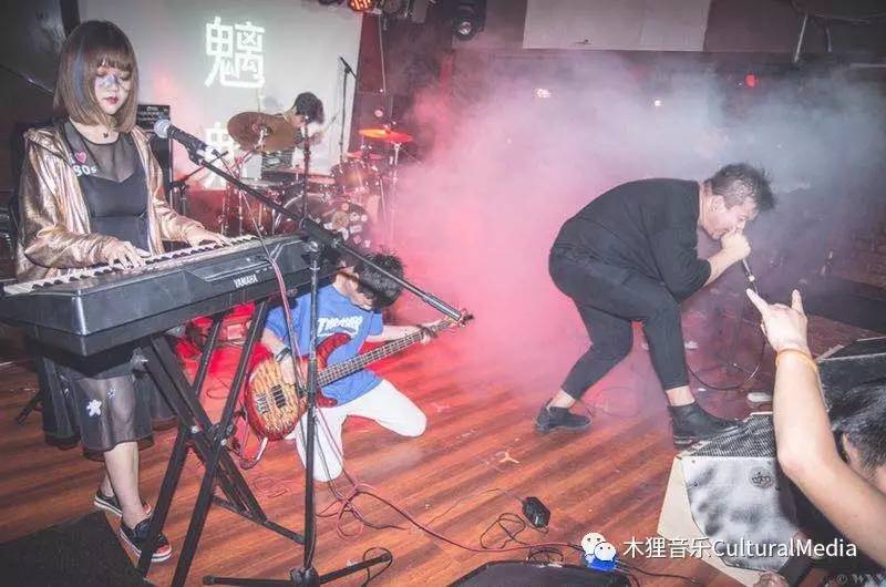 ファイル:Chimei 11.jpg