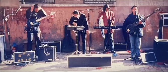 ファイル:Dilaoda 13.jpg