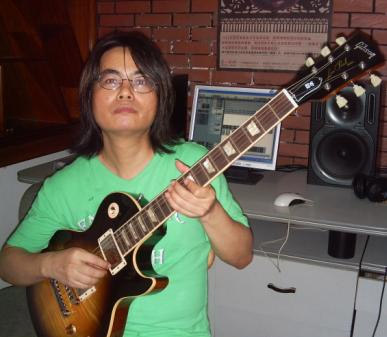 ファイル:Fengsongtao 11.jpg