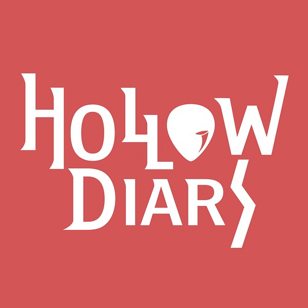 ファイル:Hollowdiary 11.jpg