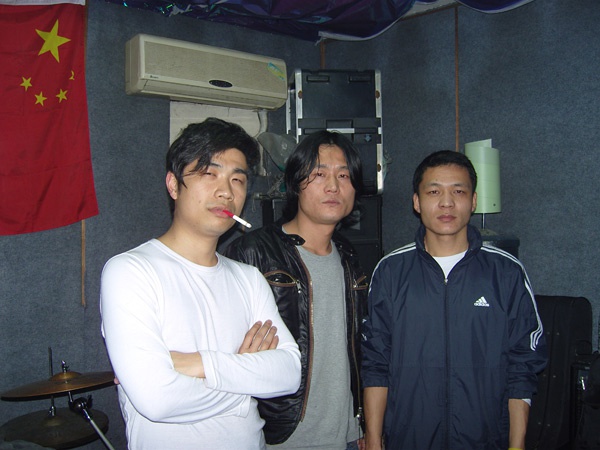 ファイル:Huoyan 11.jpg