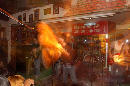 ファイル:K46 11.jpg