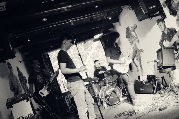 ファイル:Lieluren 11.jpg