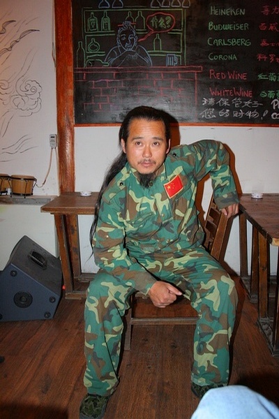 ファイル:Lvying 12.jpg