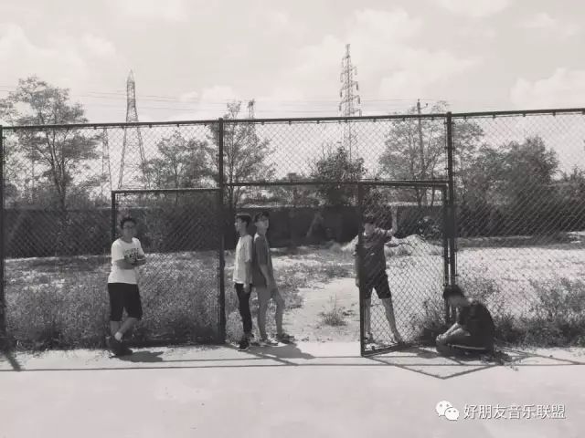 ファイル:Miren(baiyinshi) 12.jpg