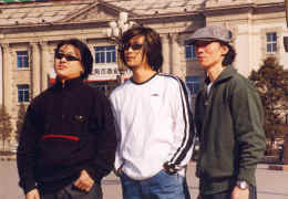 Taiyang(shenyangshi) 11.jpg