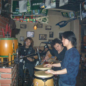 ファイル:Feichuan(xianshi) 11.jpg