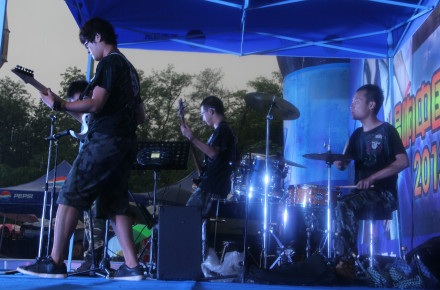 ファイル:Jinshummeigui(shenyangshi) 11.jpg