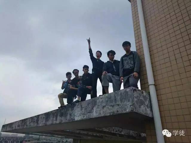 ファイル:Keli(guangzhoushi) 11.jpg