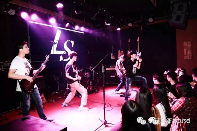 ファイル:Ls(zhuhaishi) 11.jpg