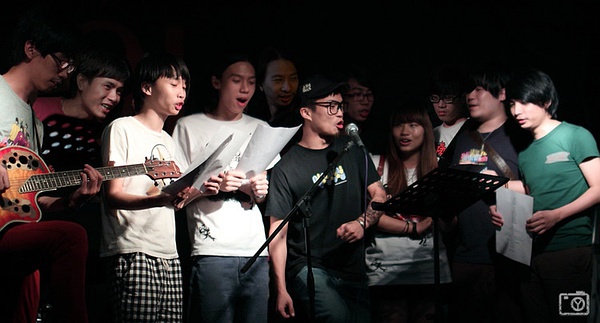 ファイル:Pangguantarenzhitongku 11.jpg