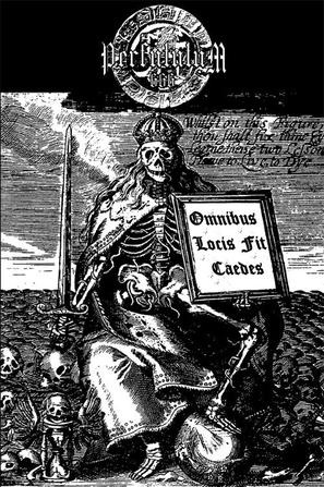 ファイル:Perfututum iep1.jpg