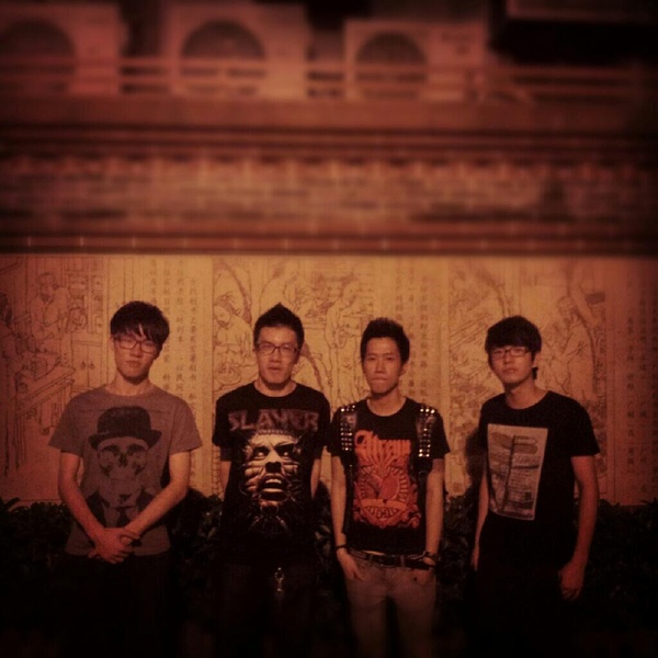 ファイル:Screammoment 11.jpg