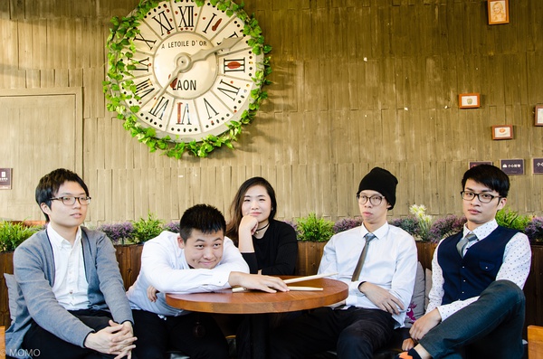 ファイル:Vibe 11.jpg