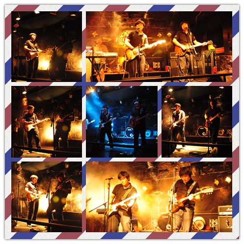 ファイル:Wente 11.jpg